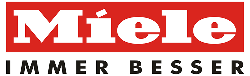 miele logo