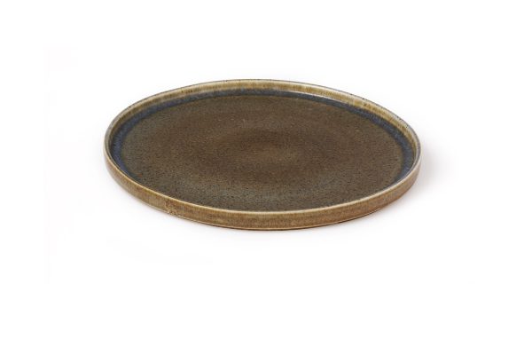 MAHIKI DINNER PLATE