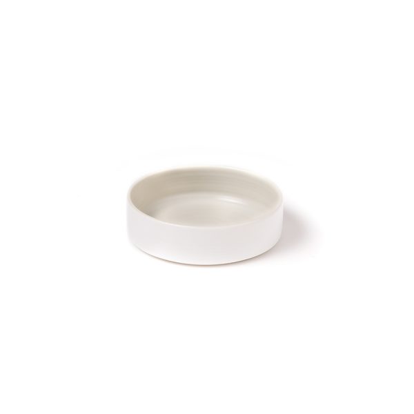 Moonbeam bowl
