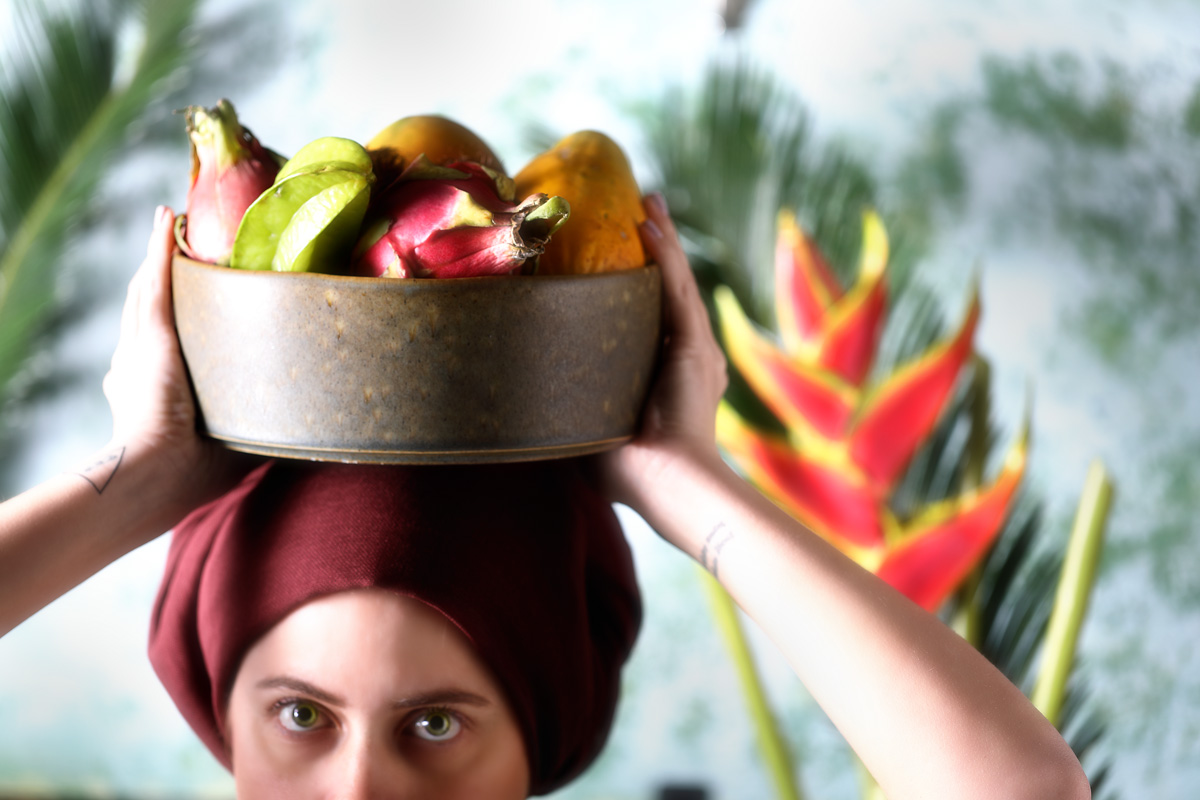 soul kitchen cover photo