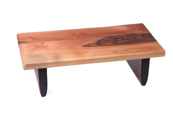 Natura Large Wooden Tray