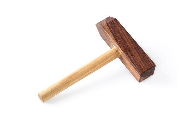 Natura Hammer